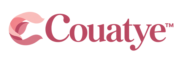 Couatye™